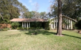 203 Blue Lake Dr Longwood, FL 32779 - Image 794604