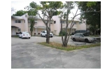 7350 SW 82 ST # C224 Miami, FL 33143 - Image 800636