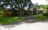 5208 SW 76 ST Miami, FL 33143 - Image 800635