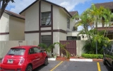 9945 NW 6 LN # 9945 Miami, FL 33172 - Image 803850