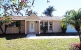 1807 Greenwood Dr Oldsmar, FL 34677 - Image 805774