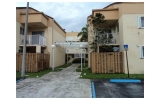 14909 SW 80 ST # 201 Miami, FL 33193 - Image 805764