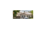 16340 SW 83 LN Miami, FL 33193 - Image 805763