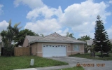 8308 SW 161 PL Miami, FL 33193 - Image 805759