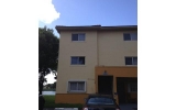 14970 SW 82 LN # 11-201 Miami, FL 33193 - Image 805760