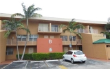 7510 Sw 152nd Ave Apt B206 Miami, FL 33193 - Image 805757