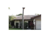 2011 Saginaw Ct # 26 Oldsmar, FL 34677 - Image 805770