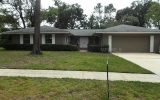 5 Tappan Zee Ln Longwood, FL 32750 - Image 808374