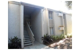 136 Springwood Cir Apt G Longwood, FL 32750 - Image 808375