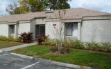 131 Springwood Cir Apt A Longwood, FL 32750 - Image 808376