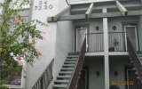 7330 NW 18th St # 203 Pompano Beach, FL 33063 - Image 811268