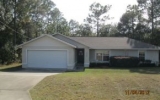 3166 W Rusty Pl Dunnellon, FL 34433 - Image 813224