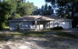 19204 Saint Benedict Dr Dunnellon, FL 34432 - Image 813218