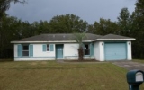 1781 W G Martinelli Blvd Dunnellon, FL 34434 - Image 813231