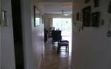 8105 NW 61ST ST # A-311 Fort Lauderdale, FL 33321 - Image 816328