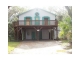 217 Ontario Ave Crystal Beach, FL 34681 - Image 816422