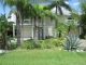 1015 Point Seaside Drive Crystal Beach, FL 34681 - Image 816423