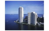 335 S Biscayne Blvd # 4212 Miami, FL 33131 - Image 827191