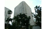 999 BRICKELL BAY DR # 602 Miami, FL 33131 - Image 827185