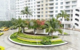 701 Brickell Key Blvd Apt 408 Miami, FL 33131 - Image 827183