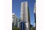 1200 BRICKELL BAY DR # 3106 Miami, FL 33131 - Image 827180