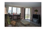 540 BRICKELL KEY DR # 1111 Miami, FL 33131 - Image 827181