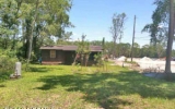 13025 Old Saint Augustine Rd Jacksonville, FL 32258 - Image 838386