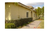 3327 11 DR # 3327 Homestead, FL 33033 - Image 841530