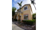 2620 SE 14 AV # 304 Homestead, FL 33035 - Image 841531