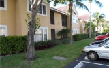 10440 SW 156 CT # 718 Miami, FL 33196 - Image 841537