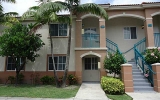 2910 SE 13 RD # 102-44 Homestead, FL 33035 - Image 842934