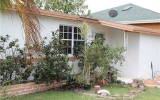 678 NW 11 ST Homestead, FL 33030 - Image 842931