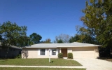 156 Sandalwood Way Longwood, FL 32750 - Image 843128