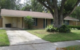 113 Continental Blvd Longwood, FL 32750 - Image 843129