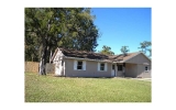 158 Burns Ave Longwood, FL 32750 - Image 843130