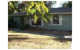 1025 N St Longwood, FL 32750 - Image 843131