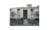 166 Springwood Cir Apt D Longwood, FL 32750 - Image 843133