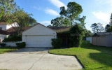 2803 Spyglass Cv Longwood, FL 32779 - Image 843134