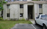 153 Springwood Cir Longwood, FL 32750 - Image 843136