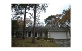 100 Countryside Dr Longwood, FL 32779 - Image 843139