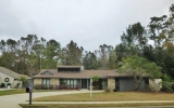 200 Lonesome Pine Dr Longwood, FL 32779 - Image 843140