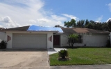 165 Sandalwood Way Longwood, FL 32750 - Image 843141