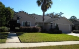 581 S Longview Pl Longwood, FL 32779 - Image 843143