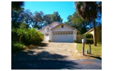 910 Edgewater Ct Longwood, FL 32750 - Image 843145