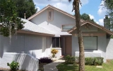 1190 Turtle Rock Ct Longwood, FL 32750 - Image 843127