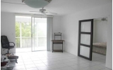 2980 E POINT DR # D212 North Miami Beach, FL 33160 - Image 843224