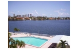 3010 MARCOS DR # R-209 North Miami Beach, FL 33160 - Image 843228