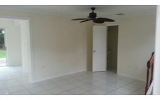 11831 SW 273 LN Homestead, FL 33032 - Image 843947