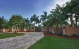 17201 SW 248 ST Homestead, FL 33031 - Image 843948