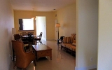 124 SW 15 RD Homestead, FL 33030 - Image 843949